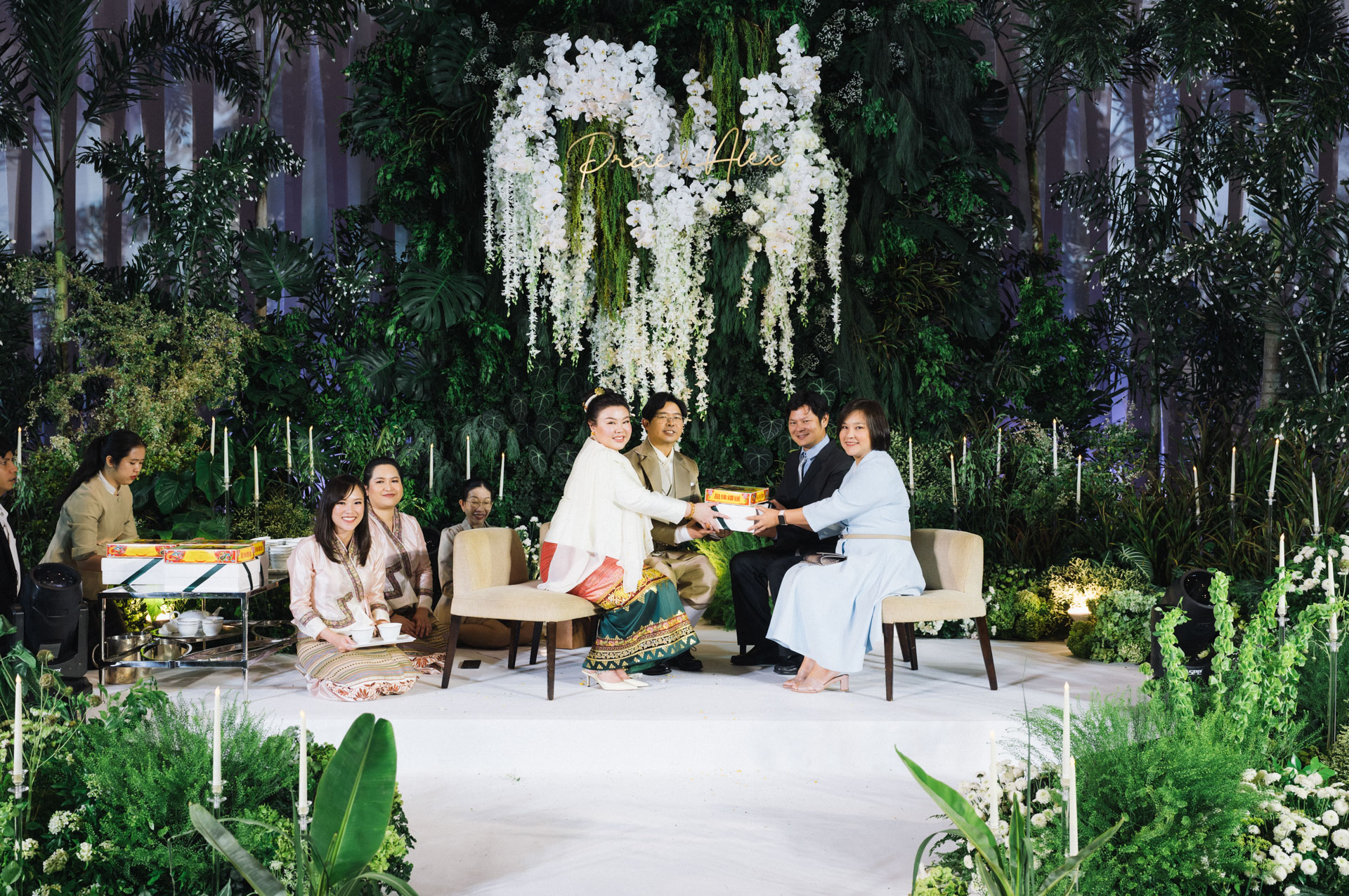 formal (0263 of 1173).jpg